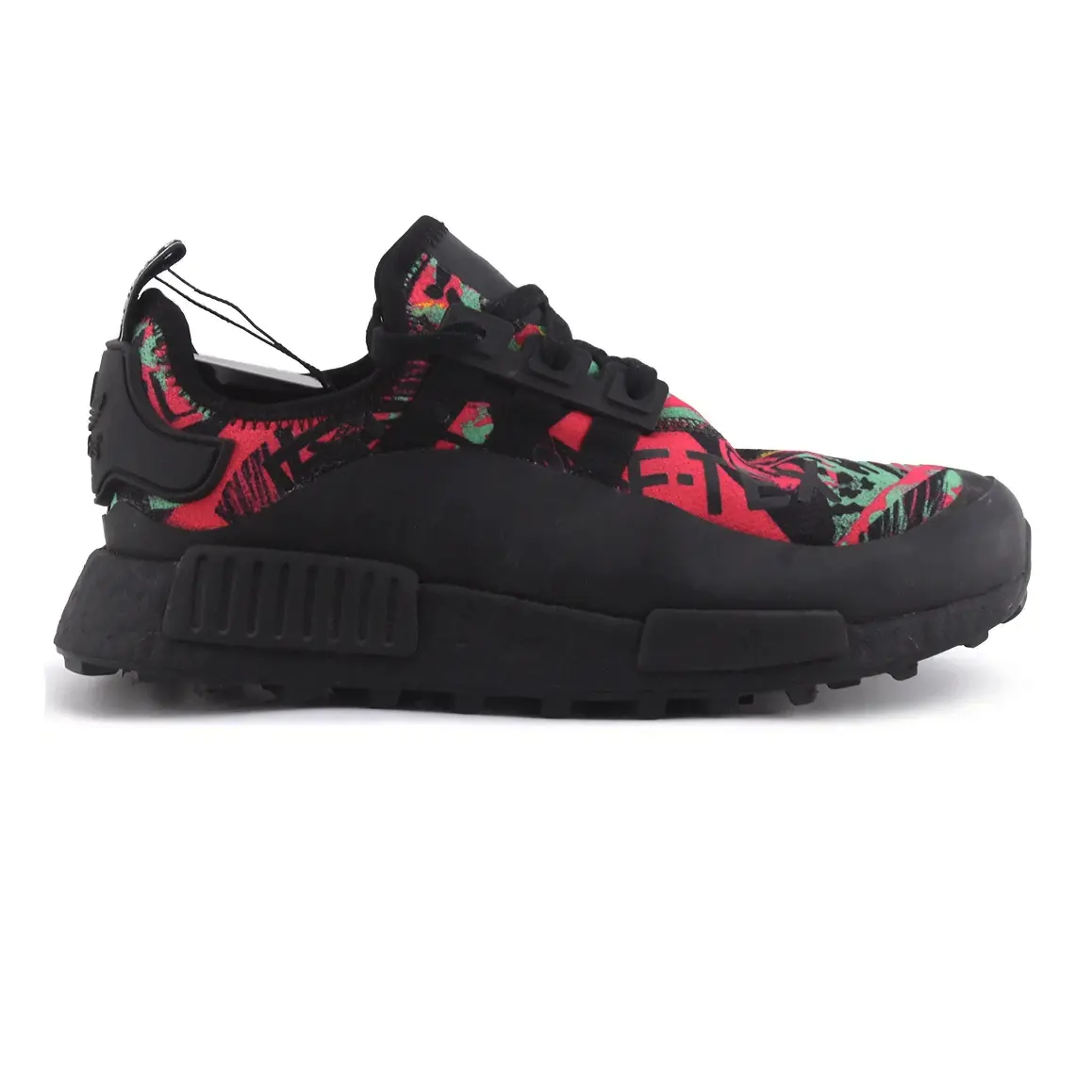 Adidas NMD_R1 Tr GTX Sneaker