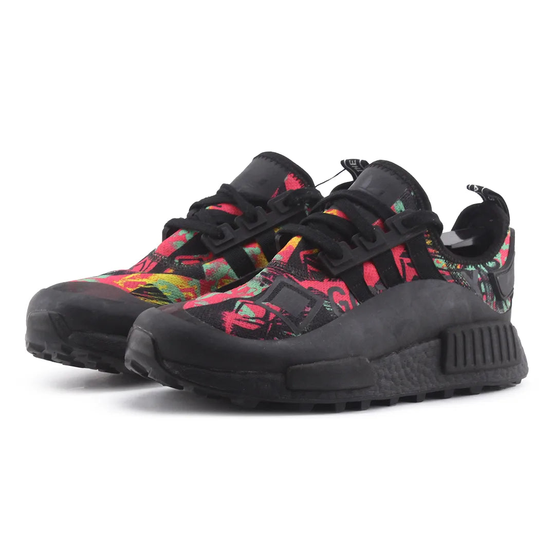 Adidas NMD_R1 Tr GTX Sneaker