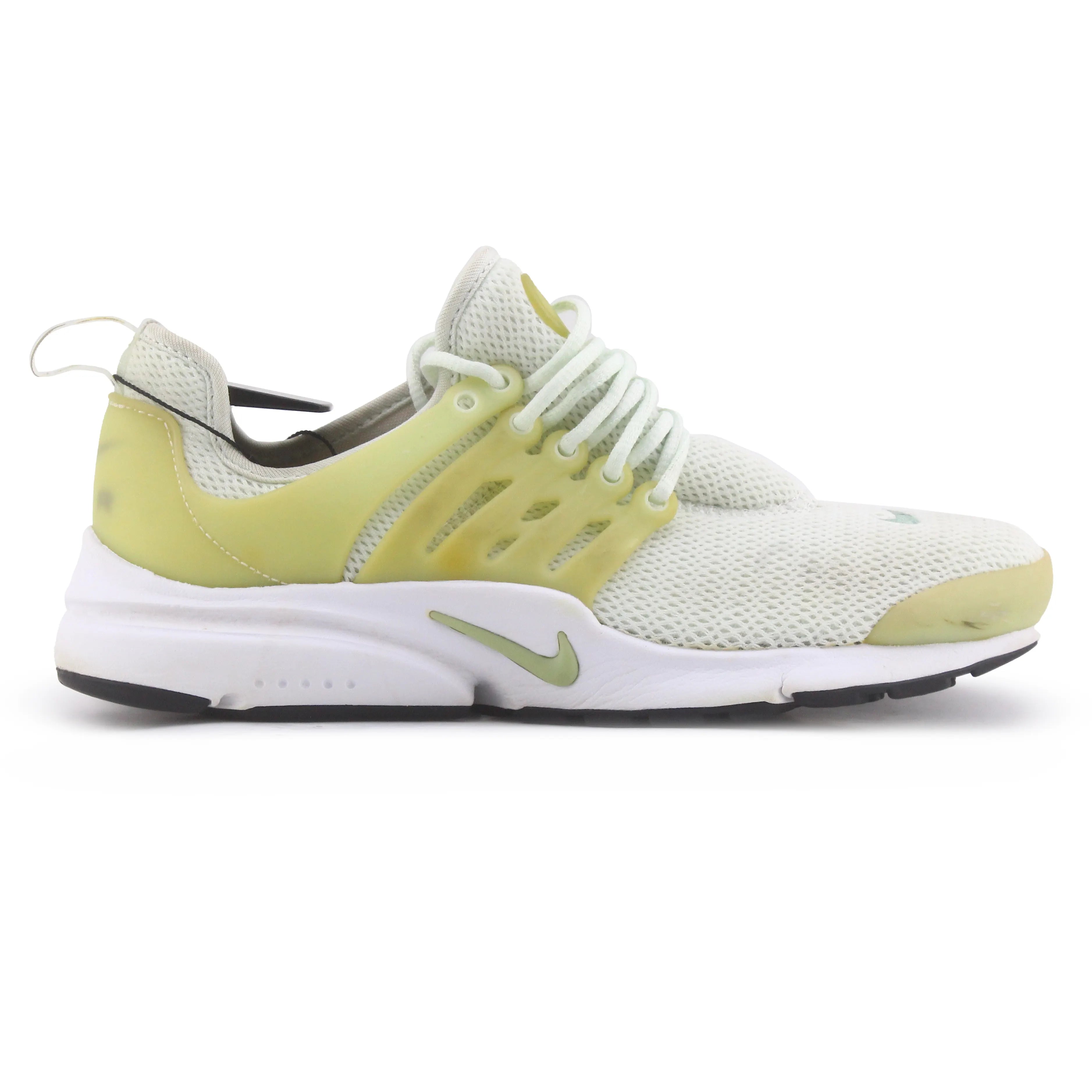 Nike Air Presto