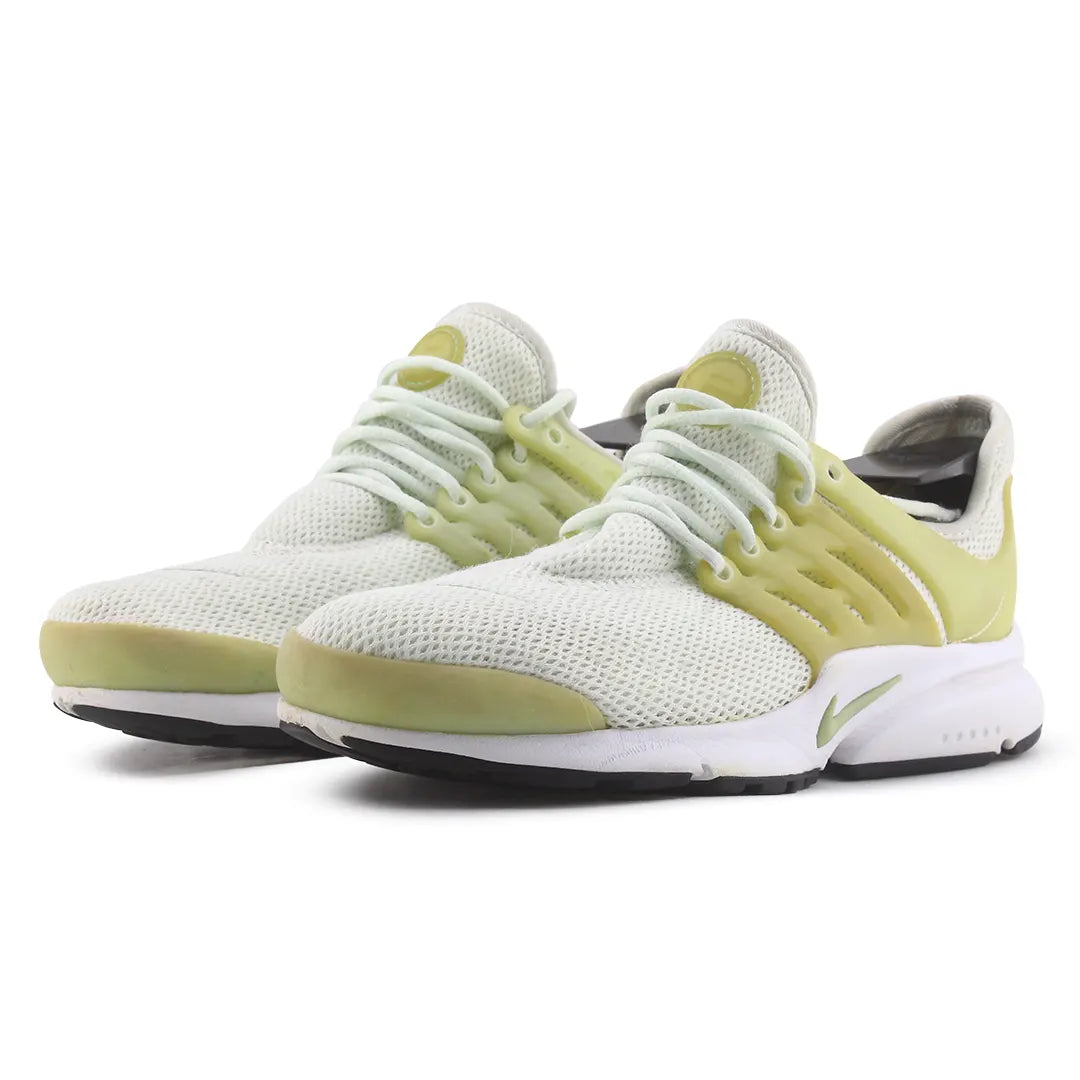 Nike Air Presto