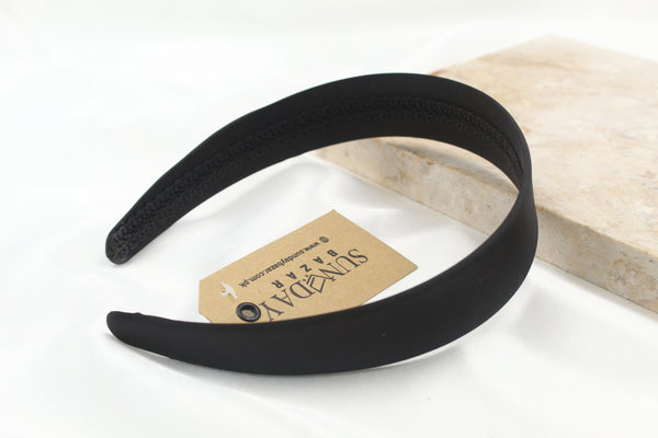 H & M  Head Band