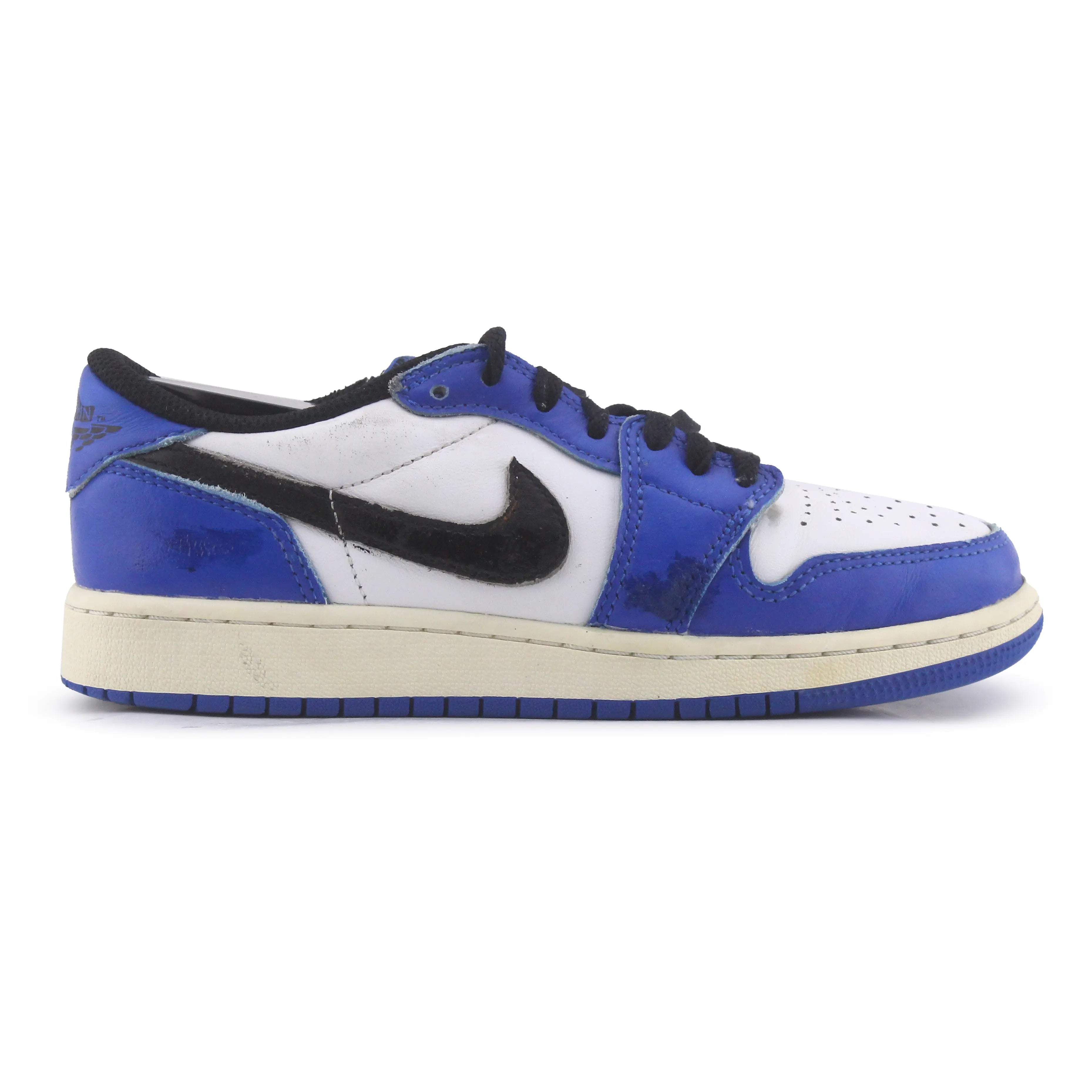 Nike Air Jordan 1 Low