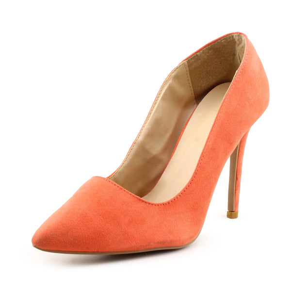 Charlotte Russe