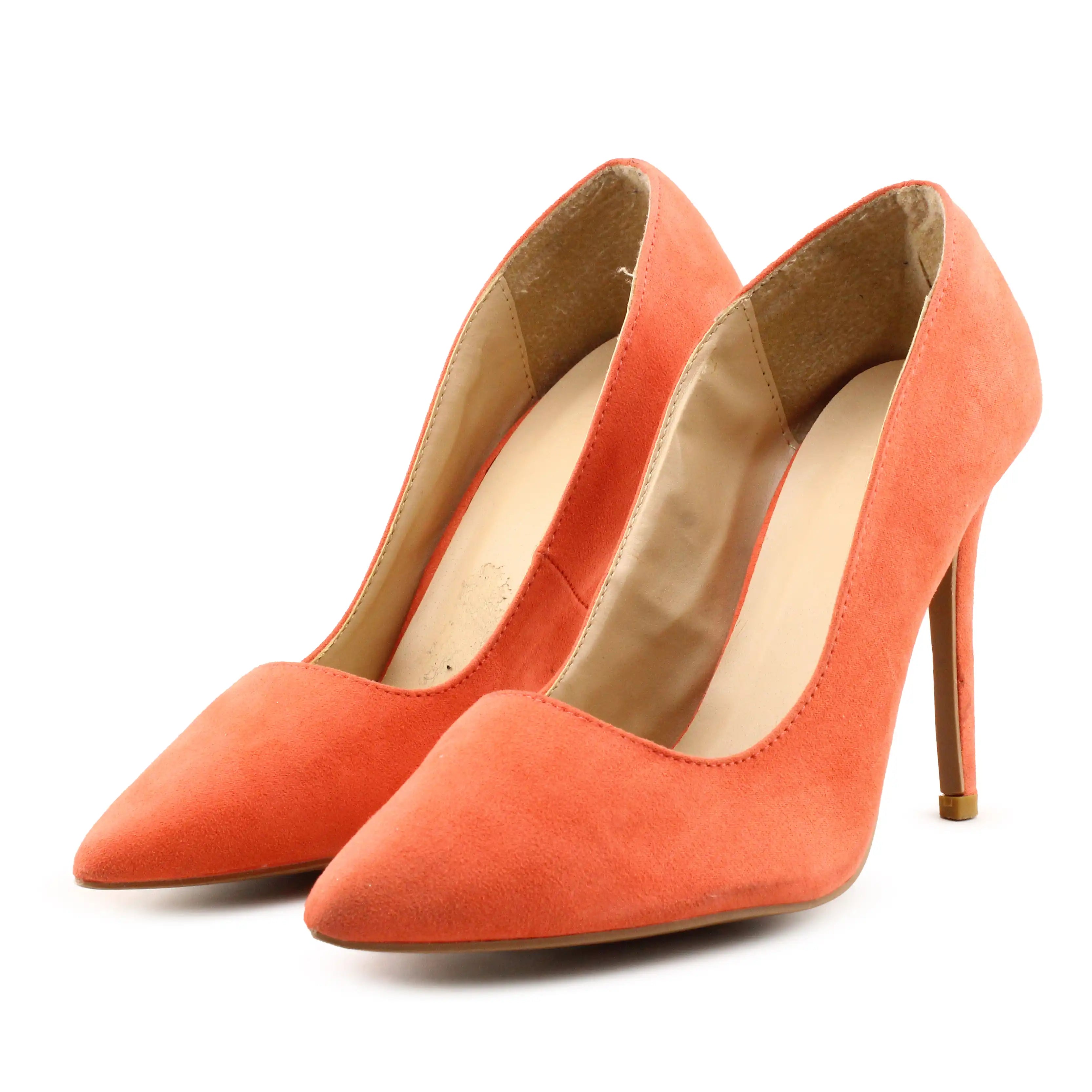 Charlotte Russe