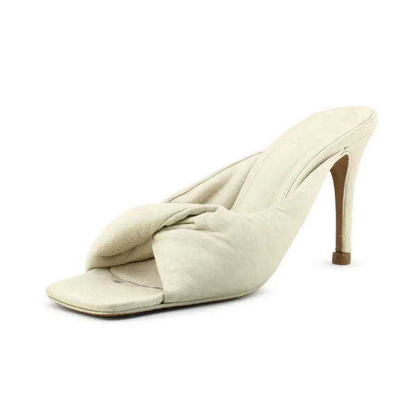 Vince Camuto