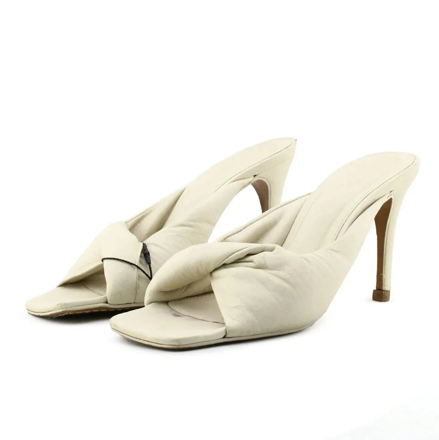 Vince Camuto
