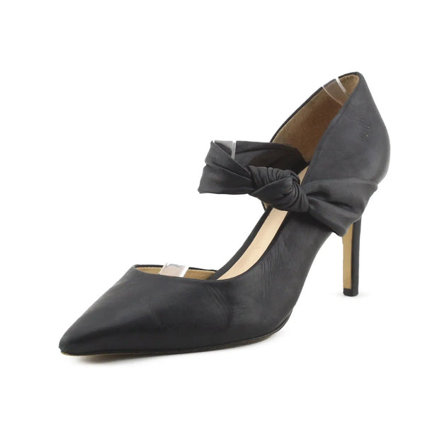 Nine West