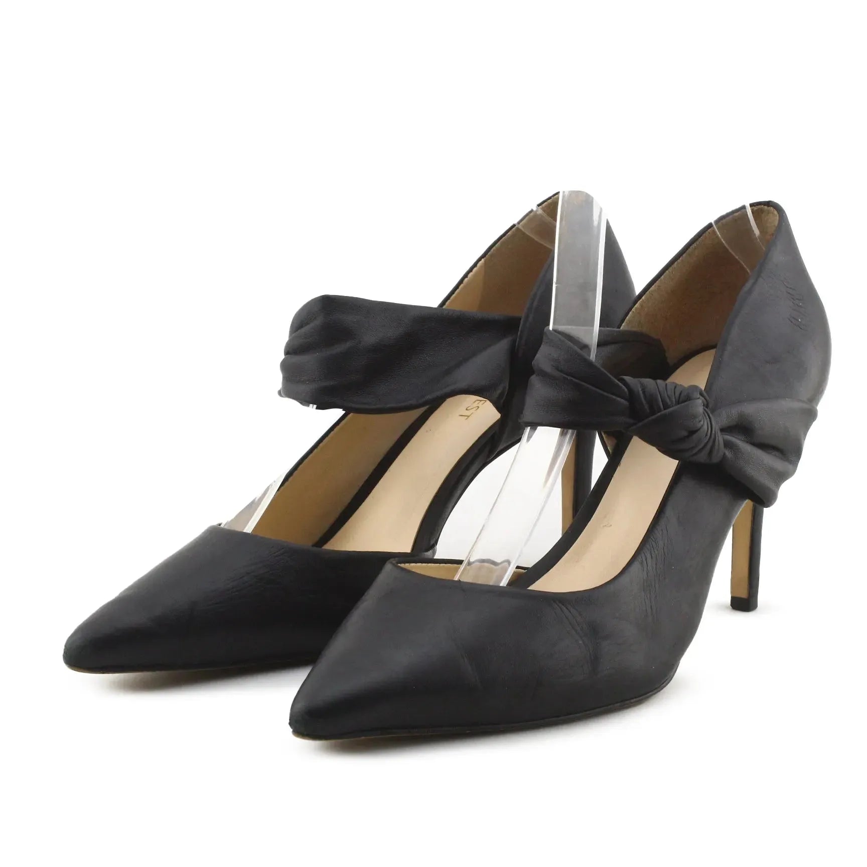 Nine West