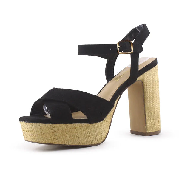 Shoedazzle