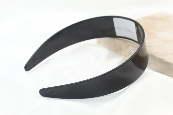 H & M  Head Band