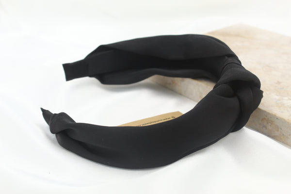 H & M  Head Band