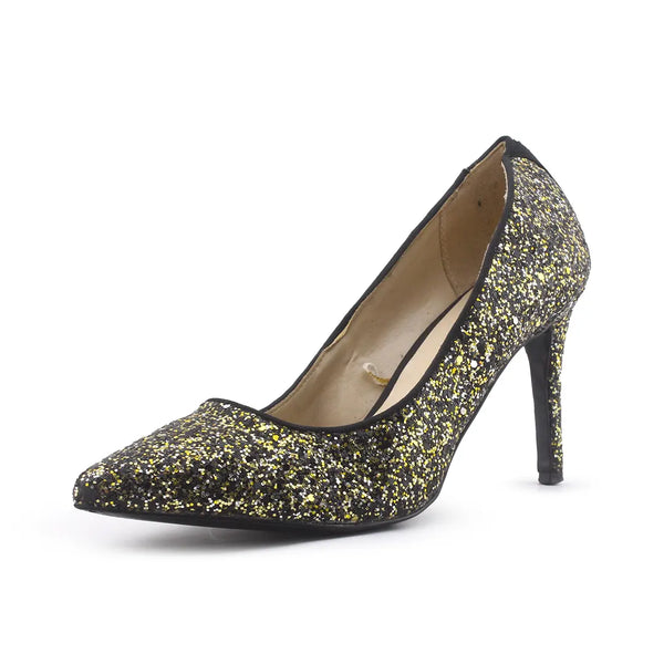 The Shoes