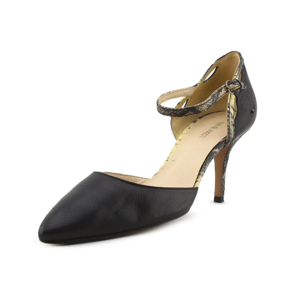 Nine West