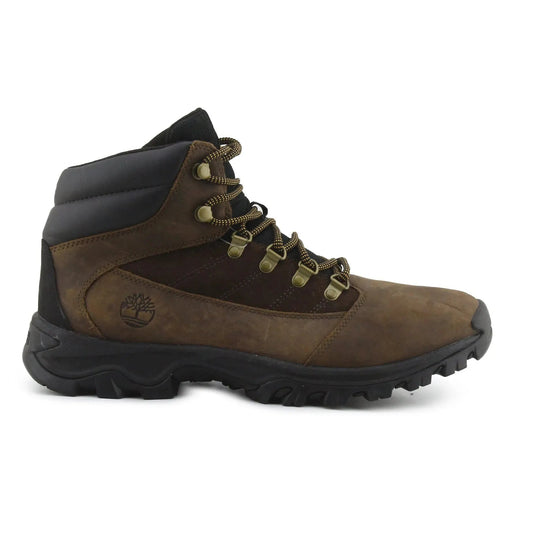 Timberland Rangeley Mid