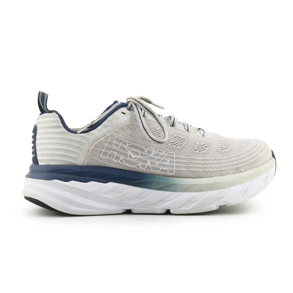 Hoka One One Bondi 6