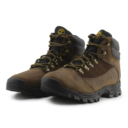 Timberland Rangeley Mid