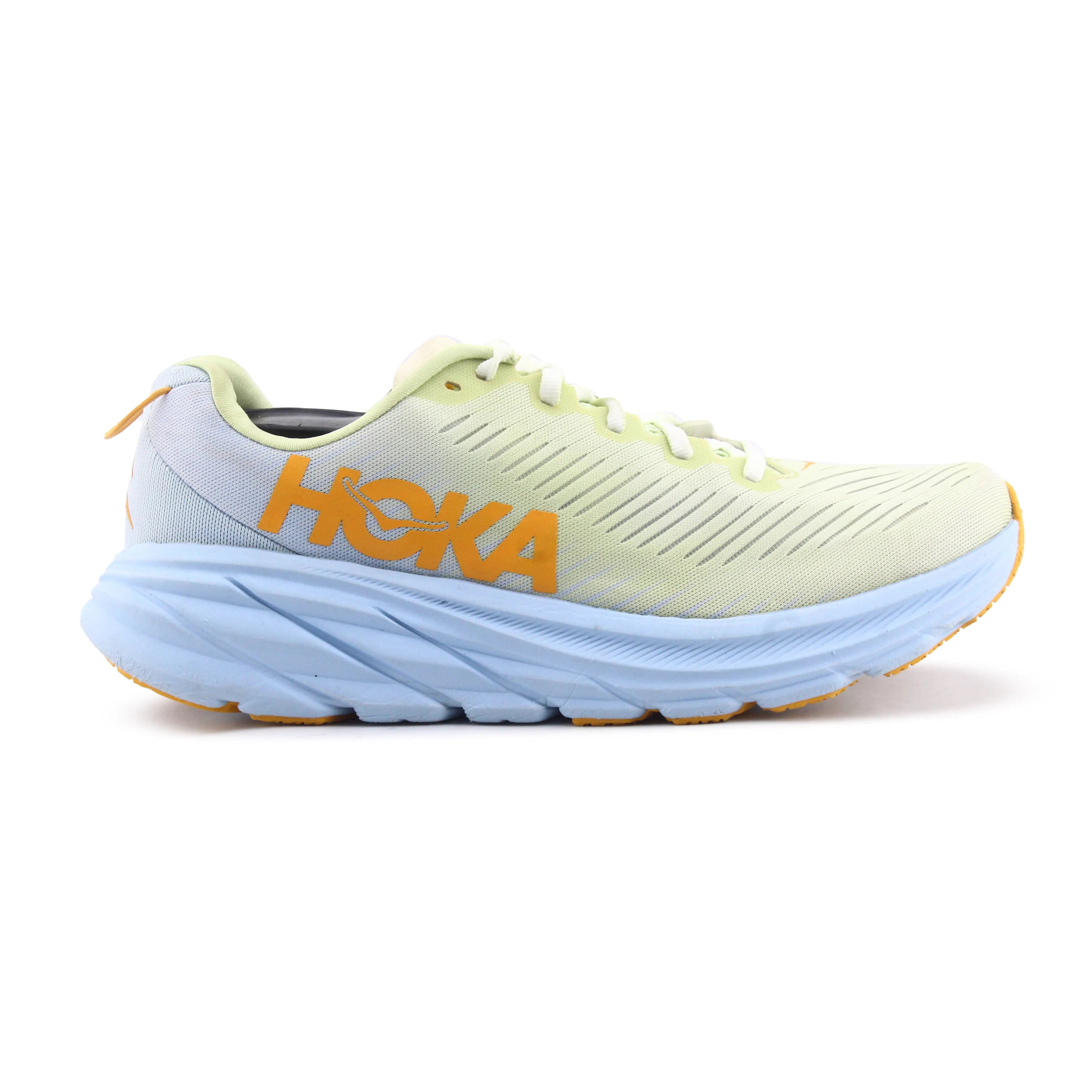 Hoka One One Rincon 3
