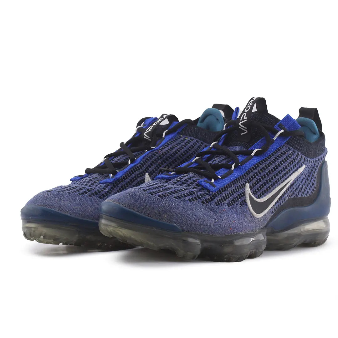 Nike Air Vapormax 2021 Flyknit