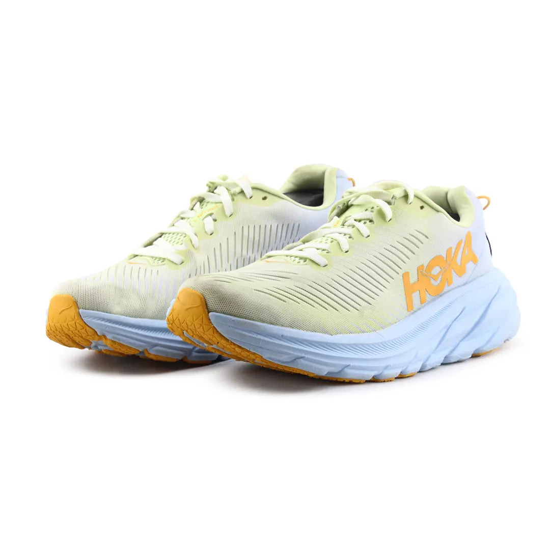 Hoka One One Rincon 3