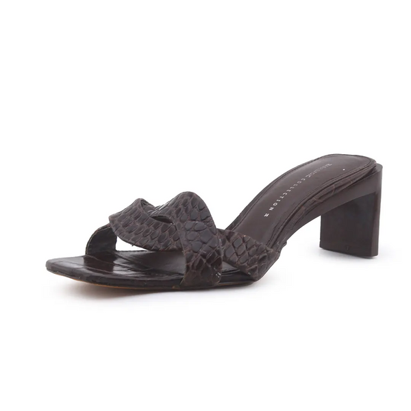 Zara Basic