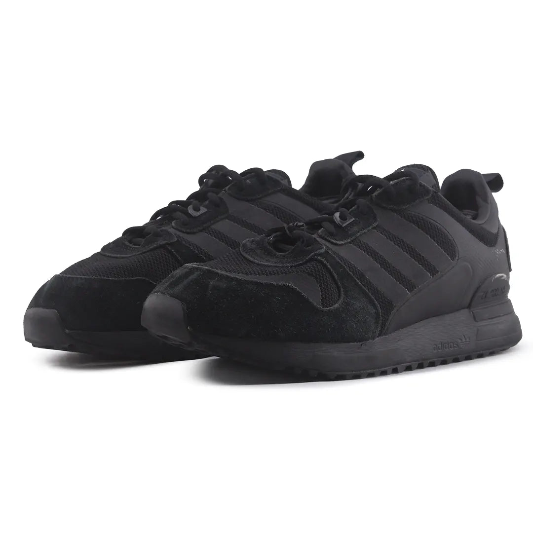 Adidas ZX 700 HD