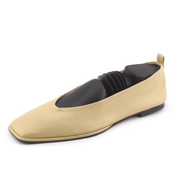 Massimo Dutti