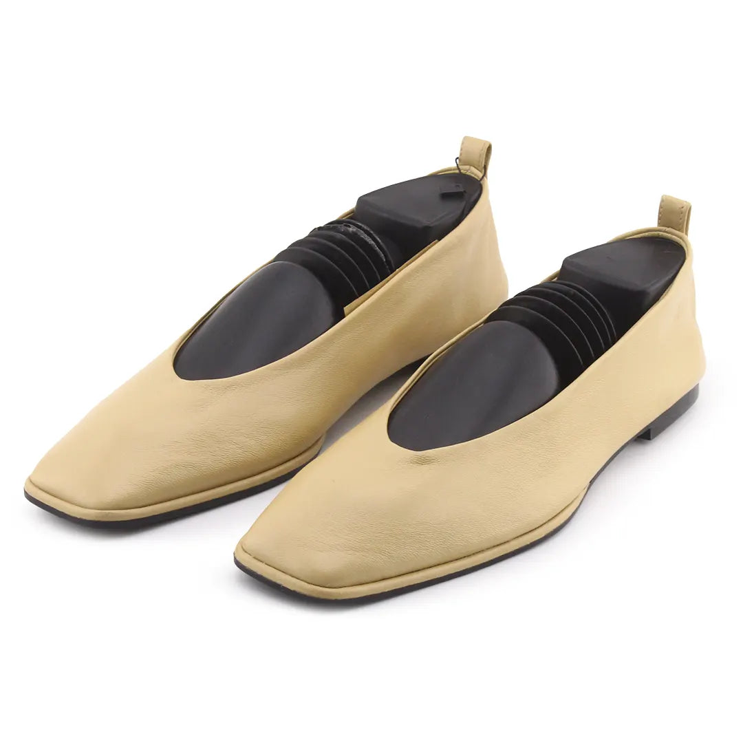 Massimo Dutti