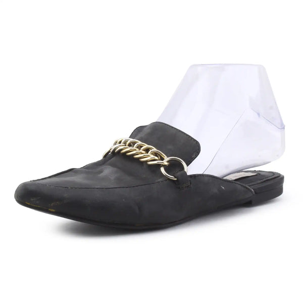 Steve Madden