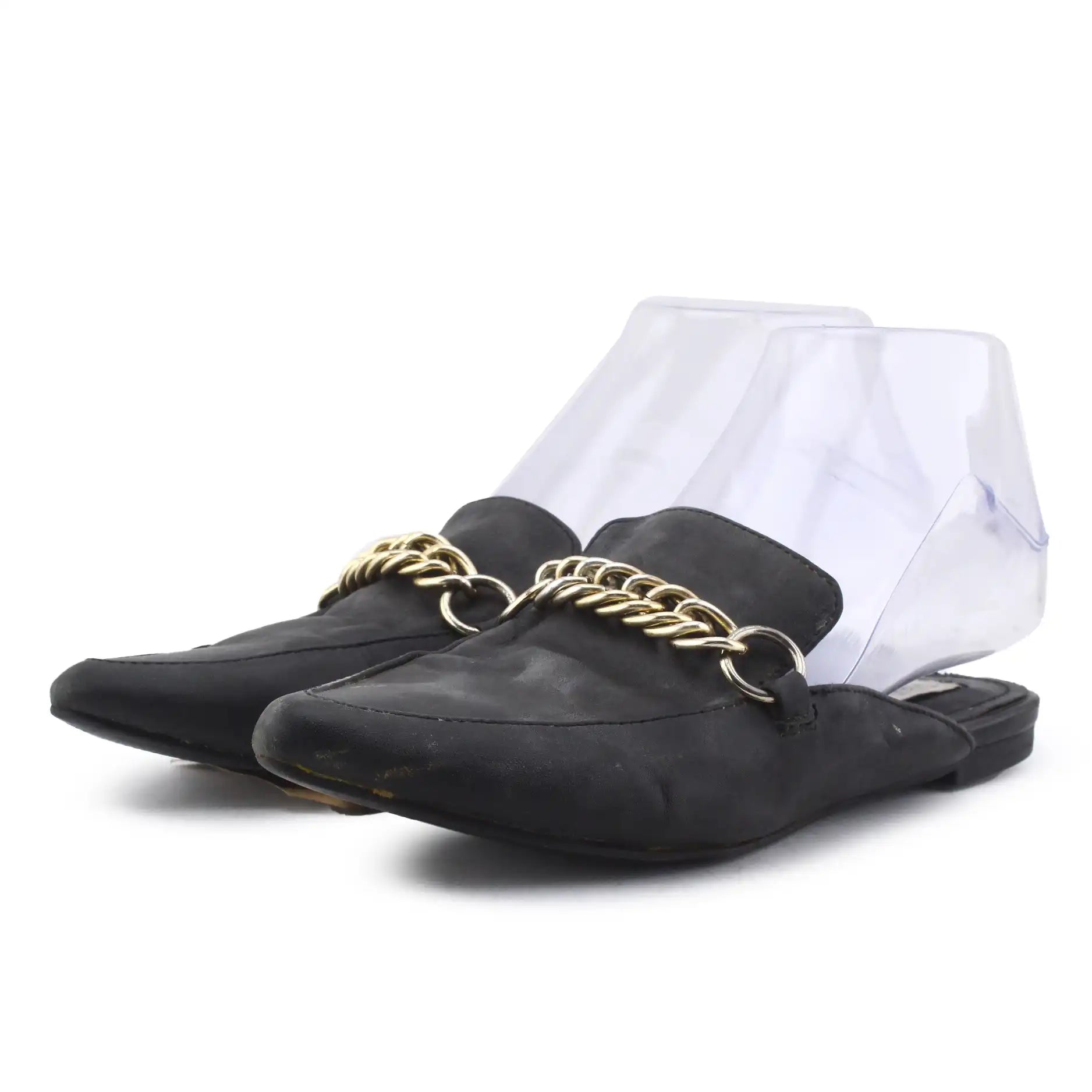 Steve Madden