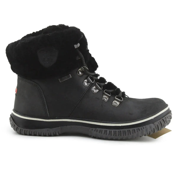 Pajar Galat Waterproof