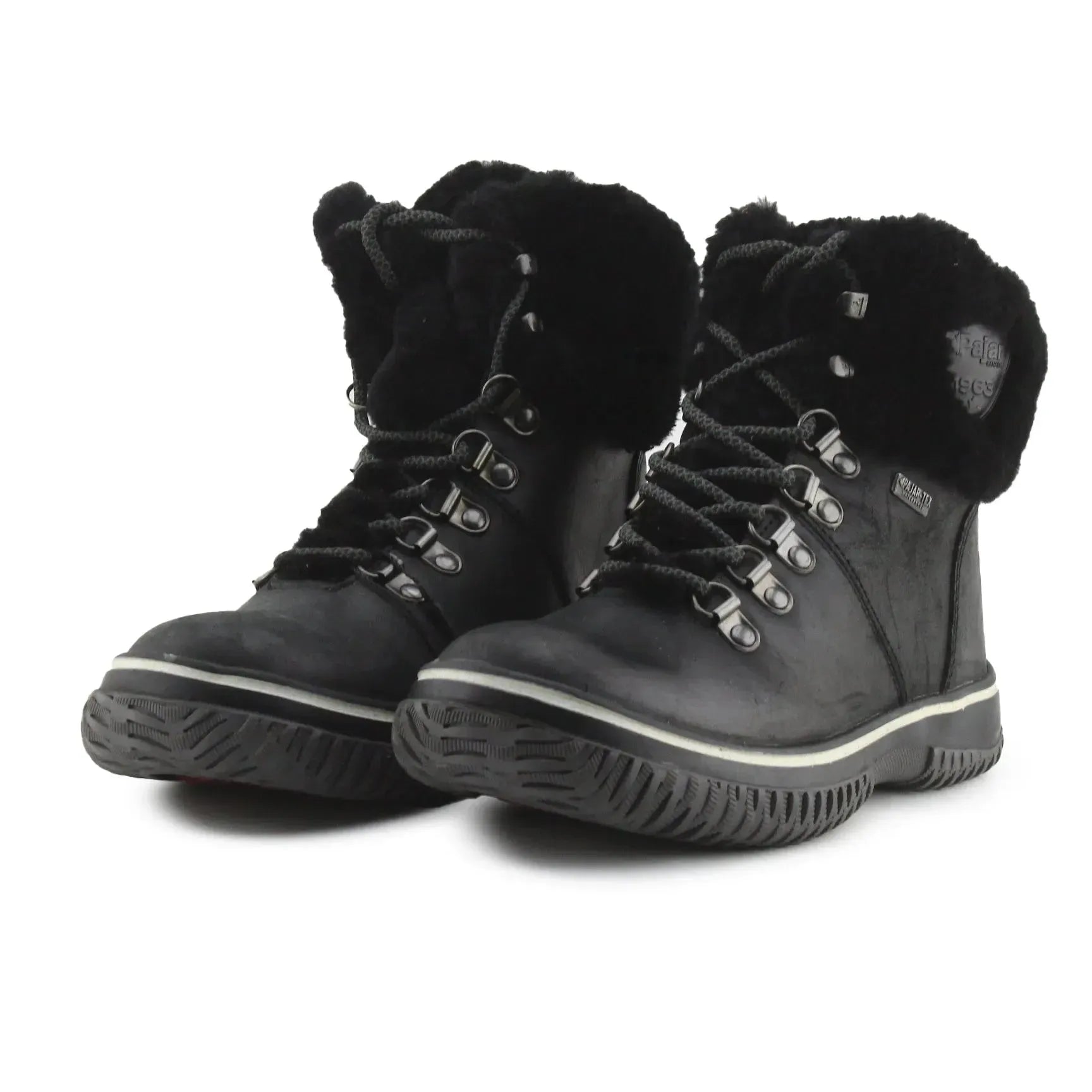 Pajar Galat Waterproof