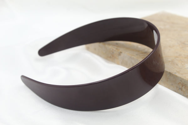 H & M  Head Band