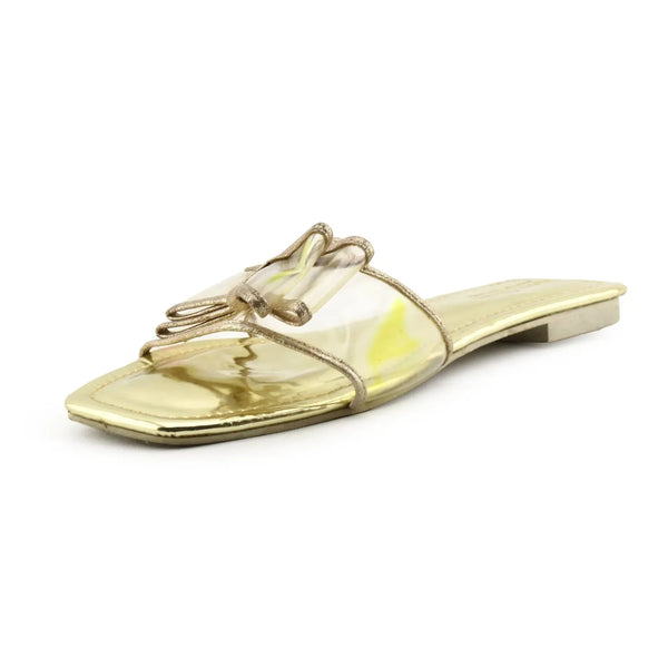 Queen Shoes