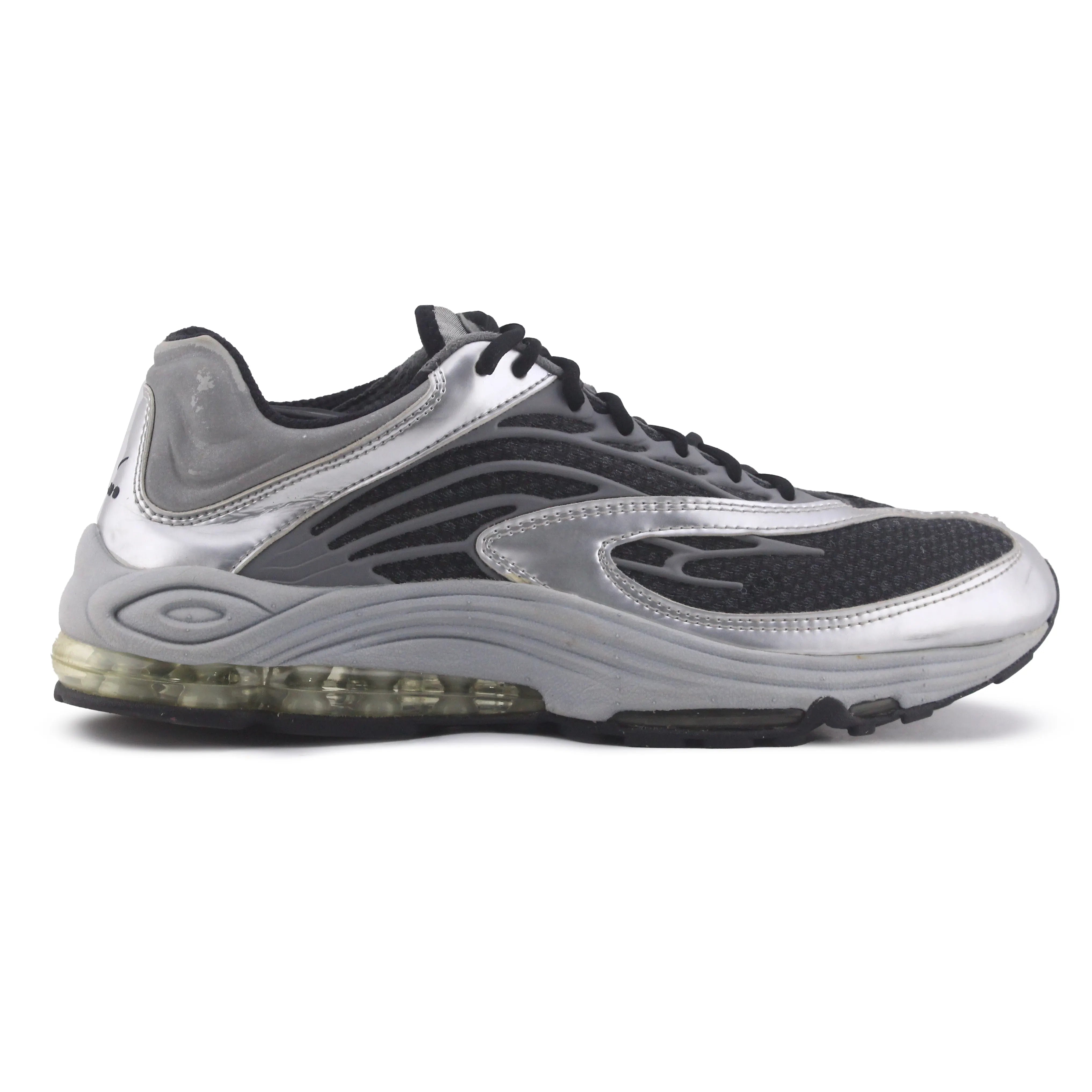 Nike Air Tuned Max