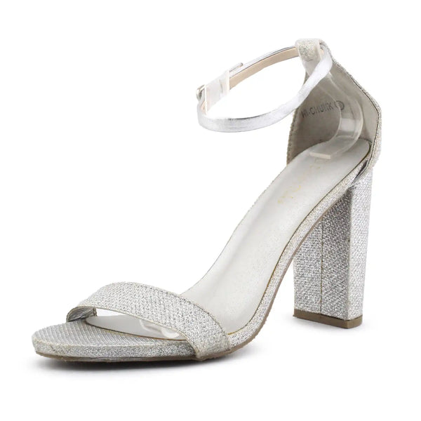 Dream Pairs