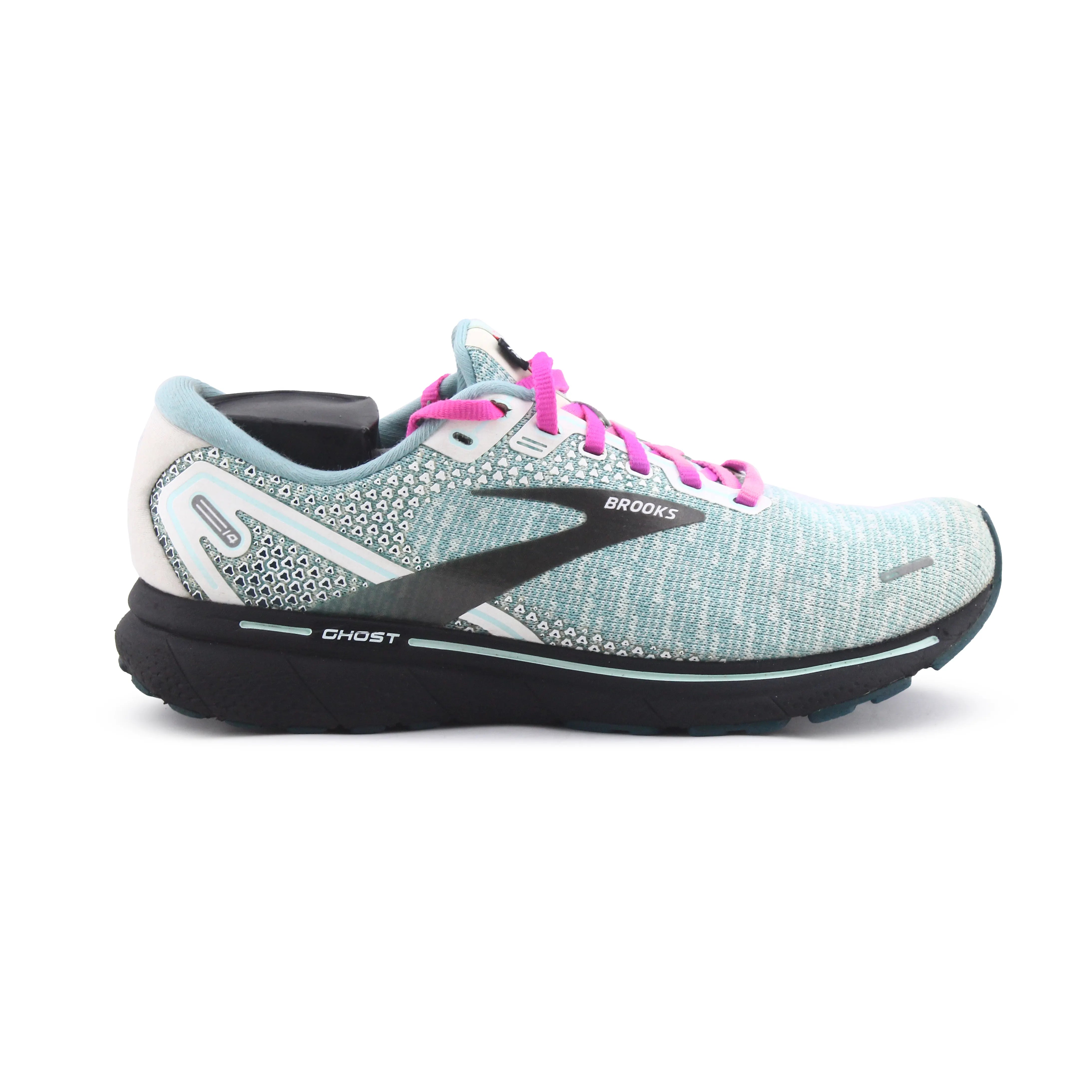 Brooks Ghost 14