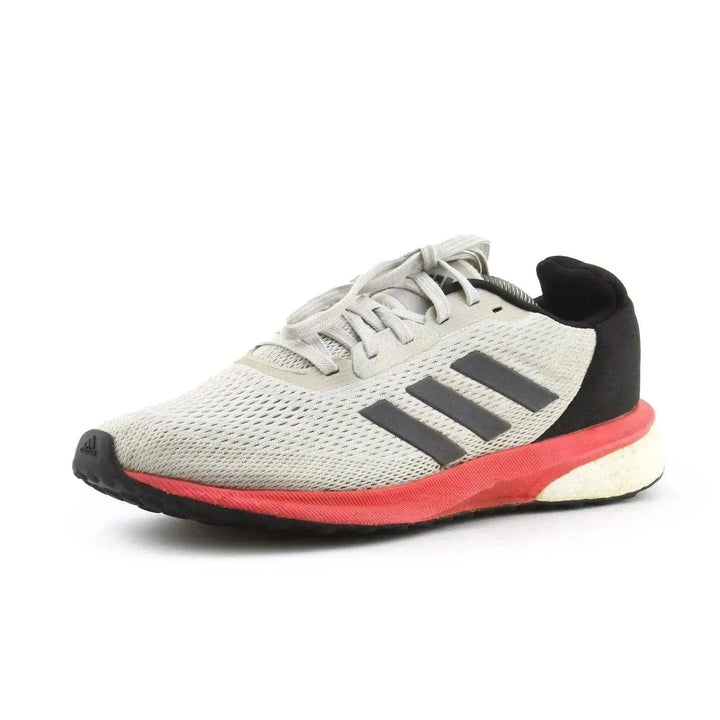 Adidas Astarun - sundaybazar