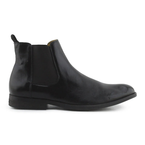 Aldo