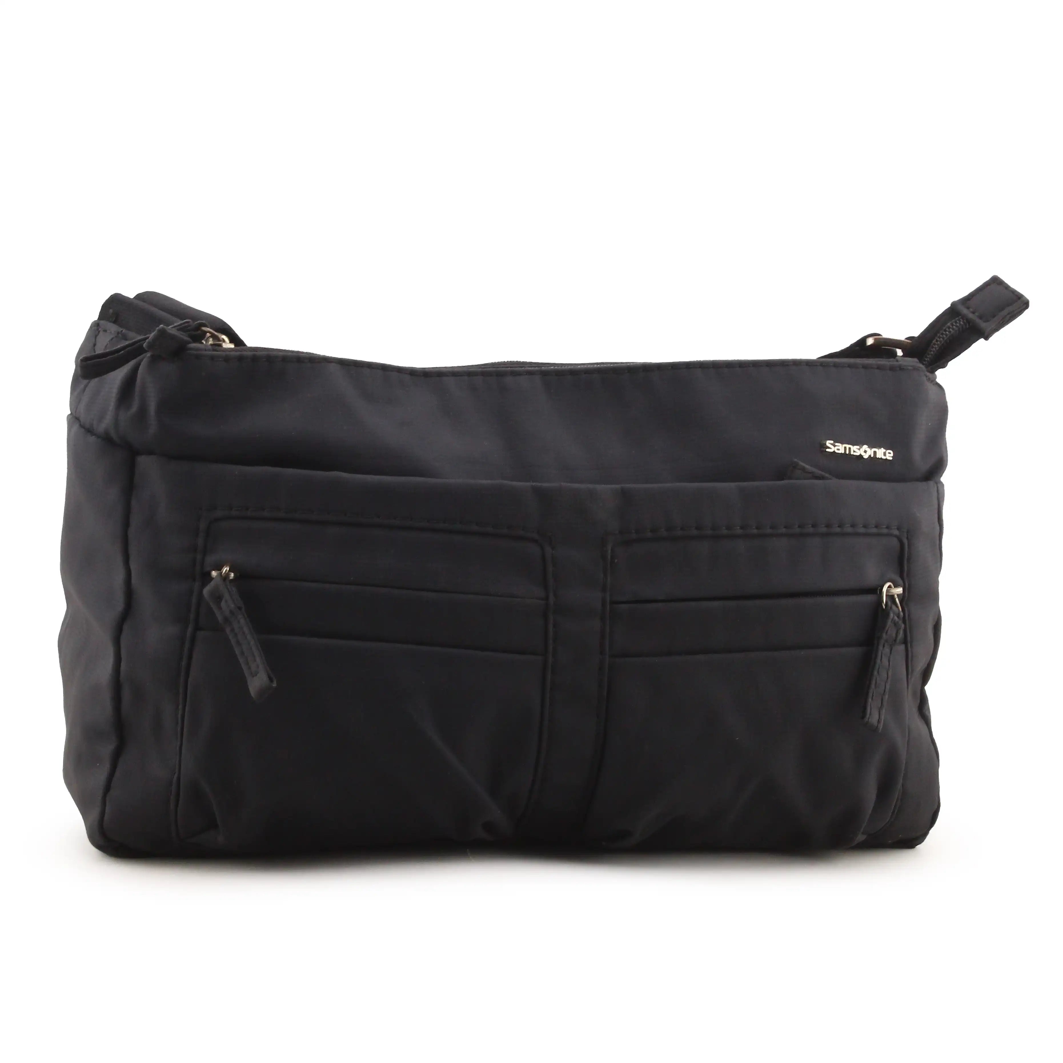Samsonite