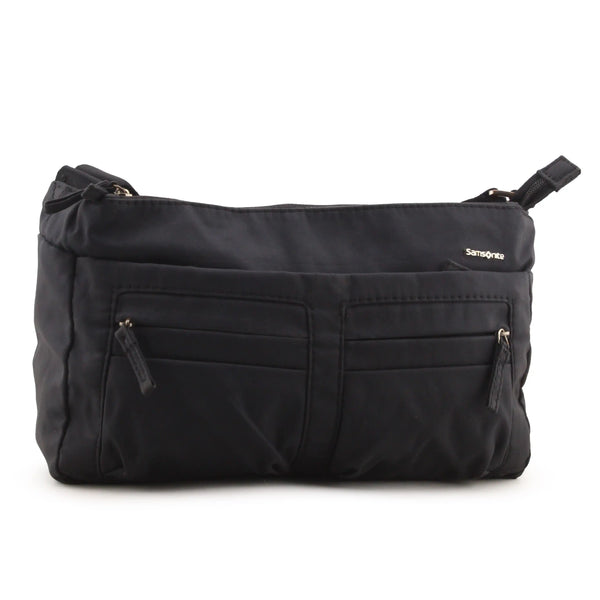 Samsonite