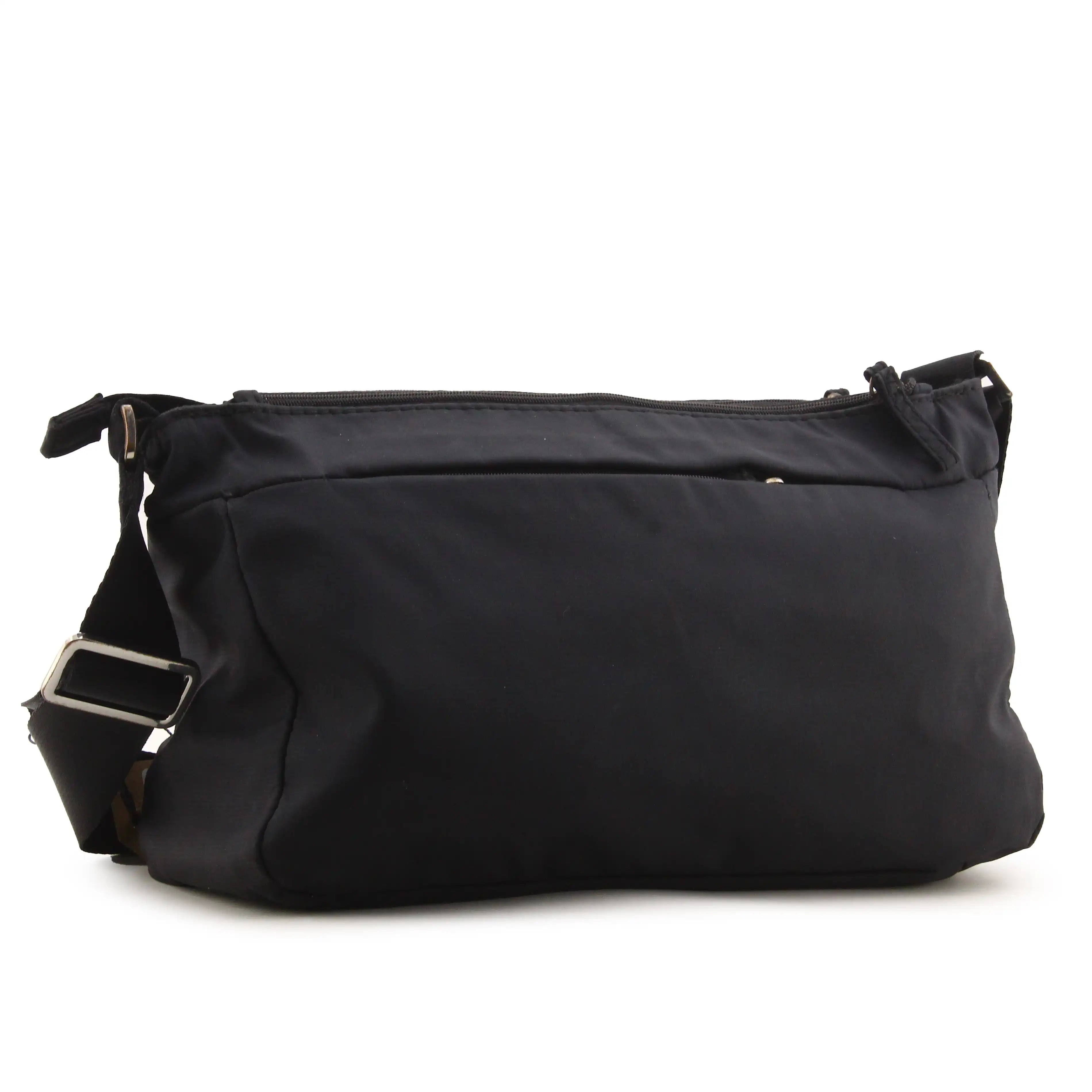 Samsonite