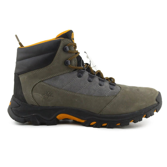 Timberland Rangeley Mid