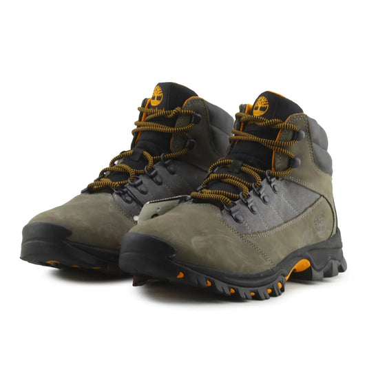 Timberland Rangeley Mid