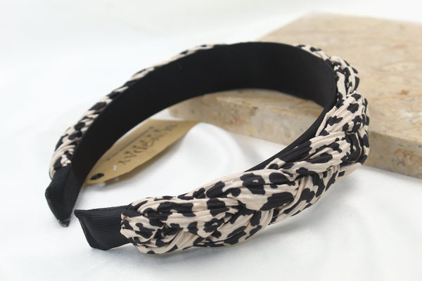 H & M  Head Band