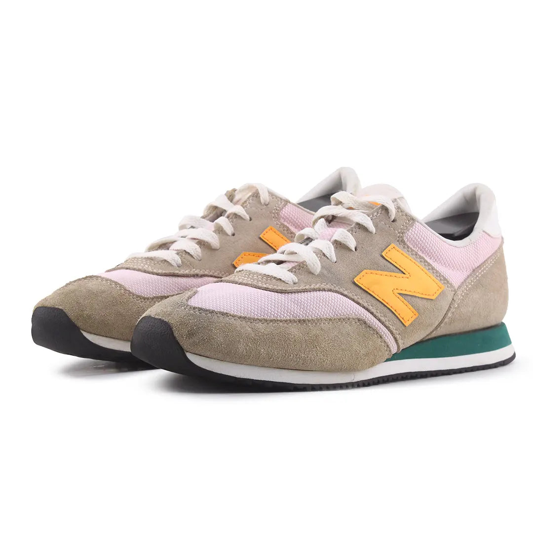 New Balance CW620JD7