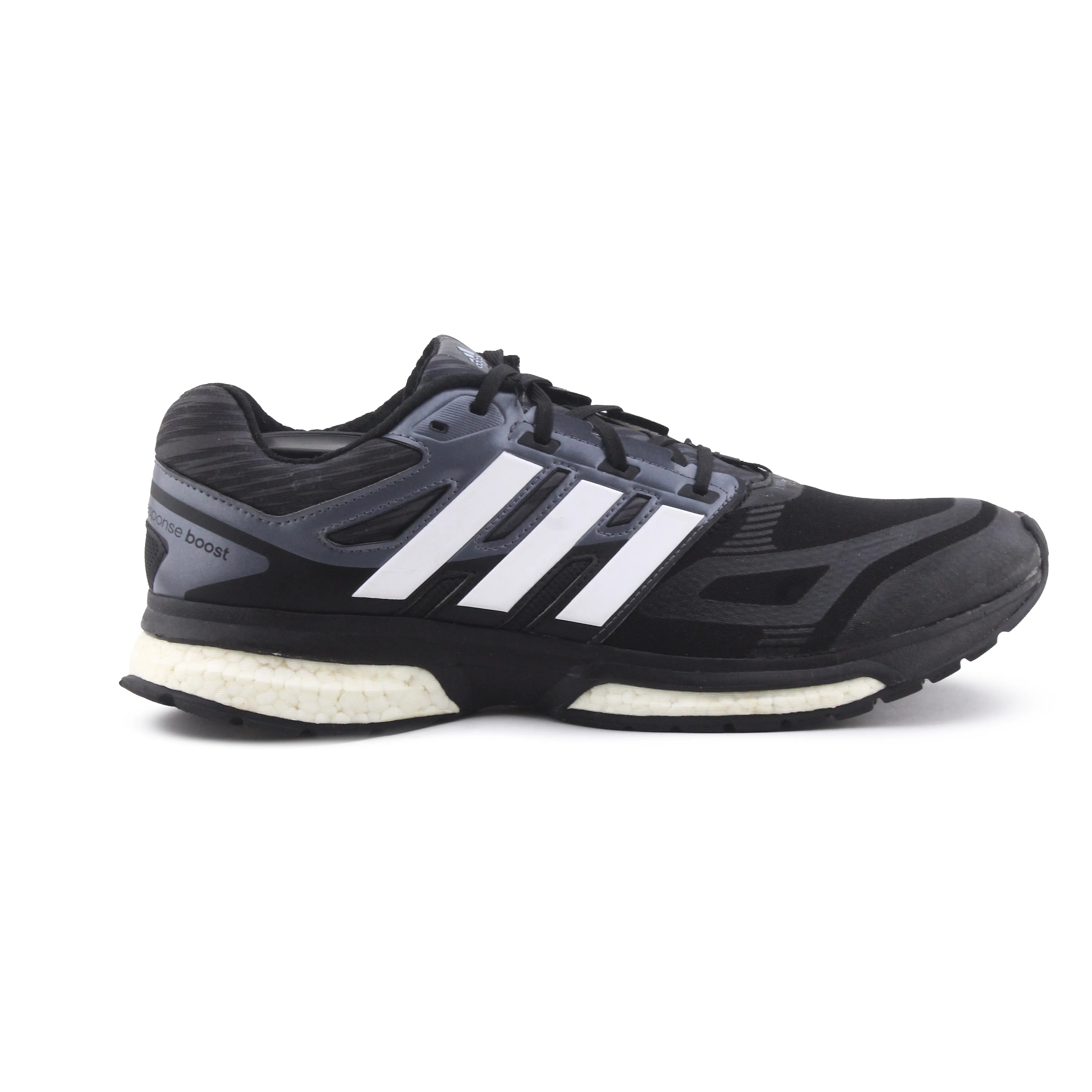 Adidas Response Boost