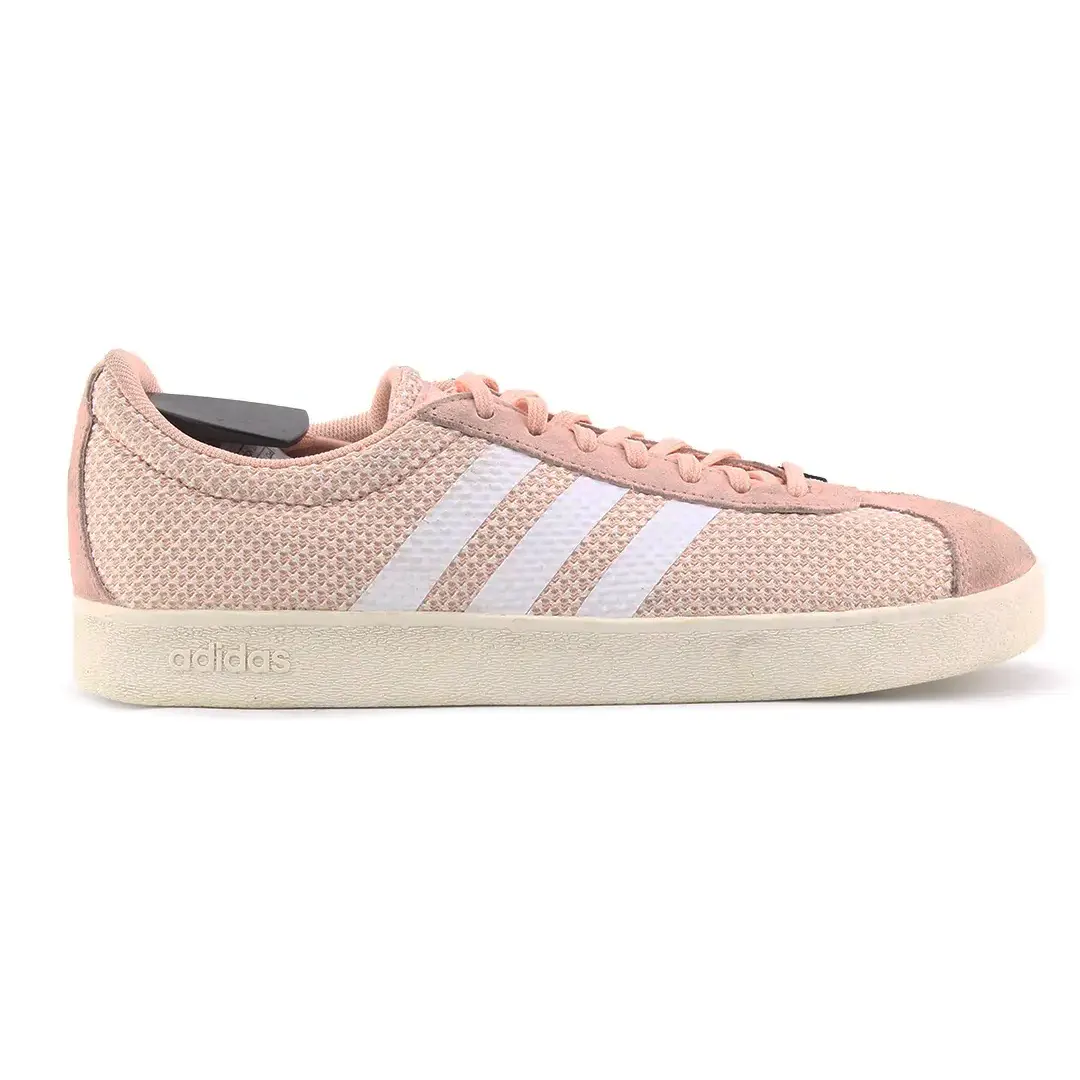 Adidas VL Court 3.0