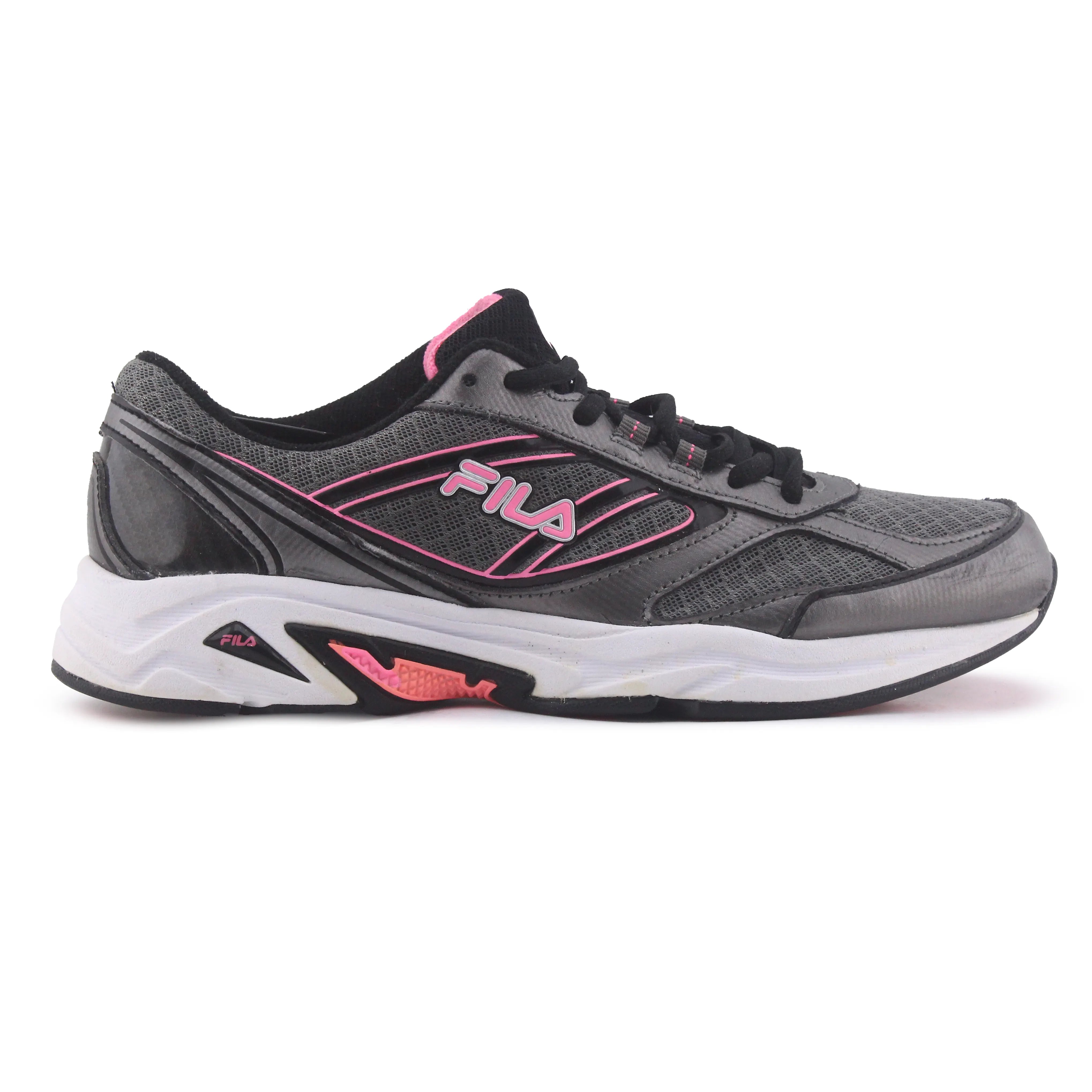 Fila Memory Narrow Escape