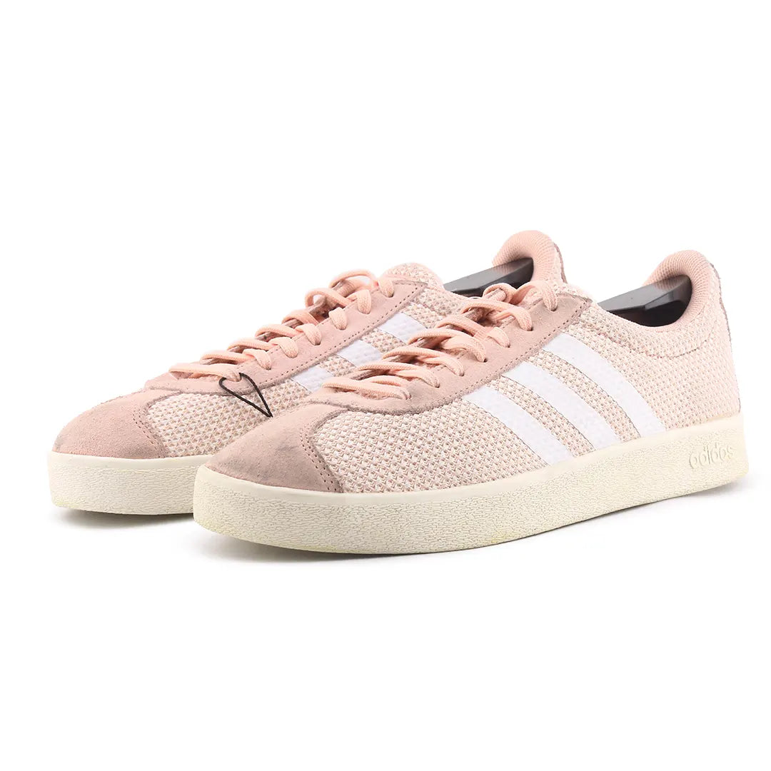 Adidas VL Court 3.0