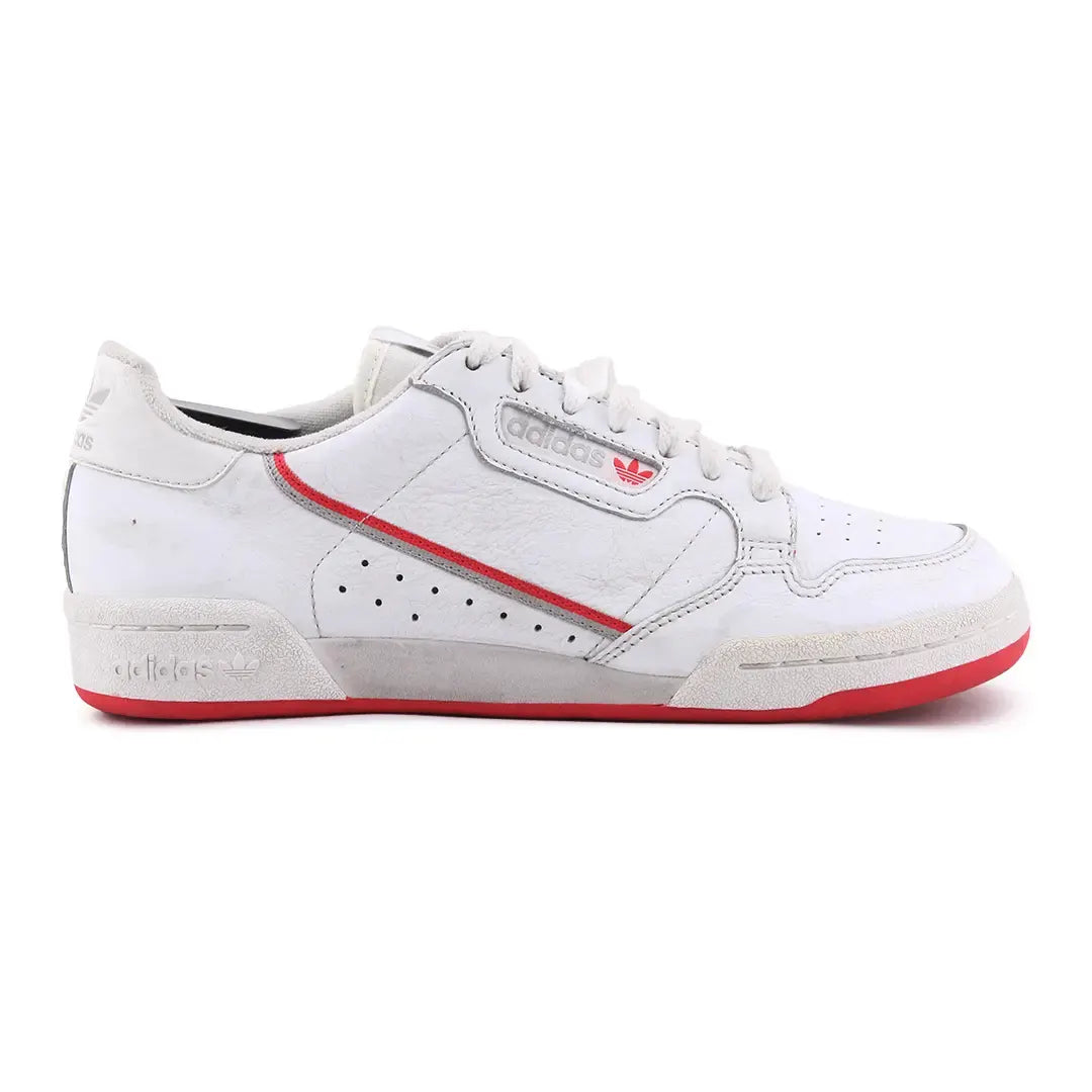Adidas Continental 80